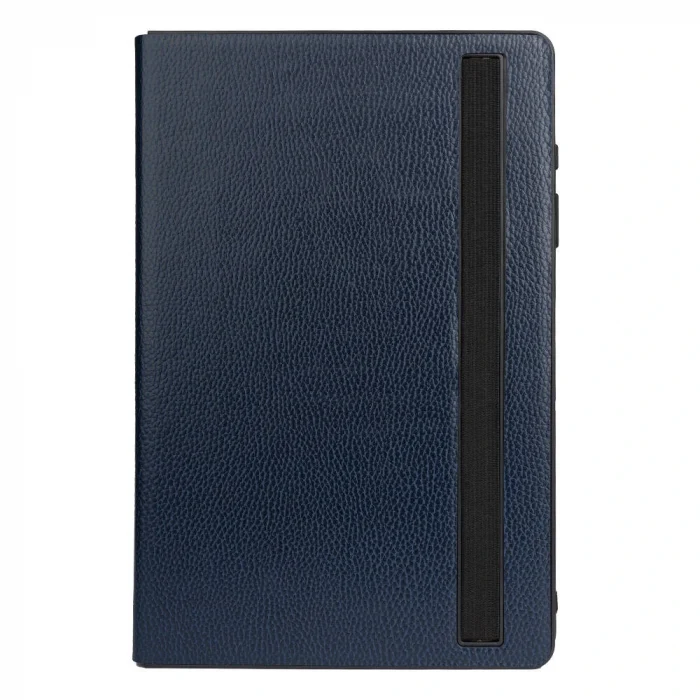 Samsung Tab A9 Fest Dönebilen Standlı Kılıf