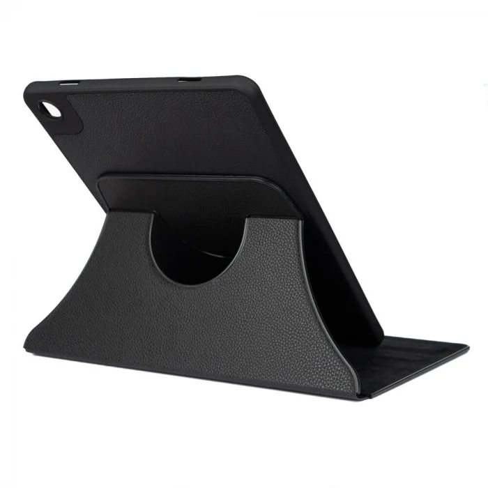 Samsung Tab A9 Fest Dönebilen Standlı Kılıf