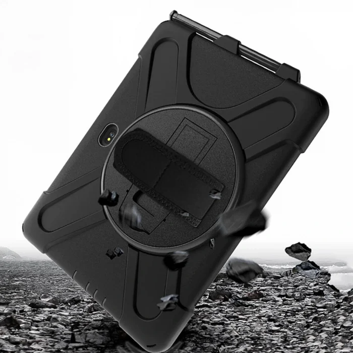 Samsung Tab Active Pro 10.1 T540 Defender Tablet Silikon