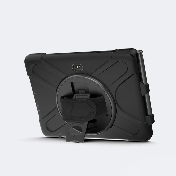 Samsung Tab Active Pro 10.1 T540 Defender Tablet Silikon