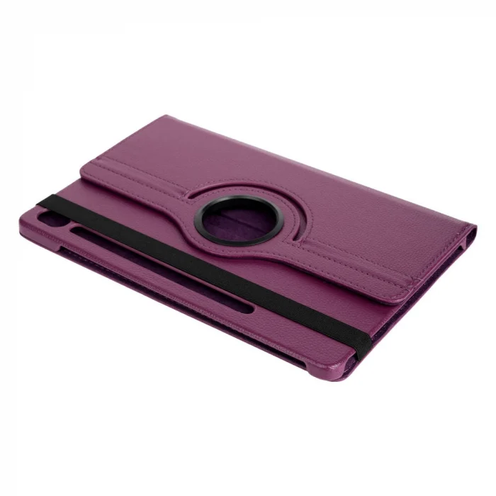 Samsung Tab S10 Lite Dönebilen Standlı Kılıf