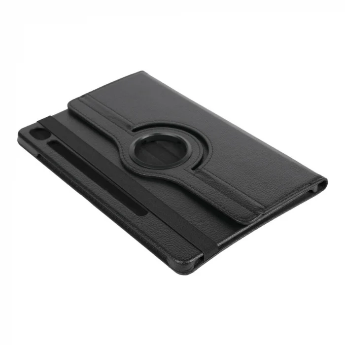 Samsung Tab S10 Lite Dönebilen Standlı Kılıf