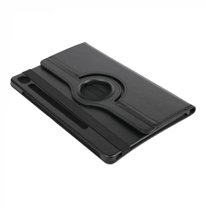 Samsung Tab S10 Lite Dönebilen Standlı Kılıf