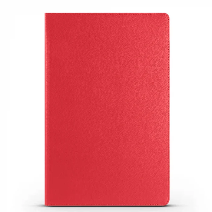 Samsung Tab S10 Ultra Dönebilen Standlı Kılıf