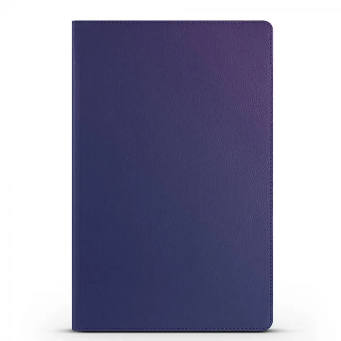 Samsung Tab S10 Ultra Dönebilen Standlı Kılıf