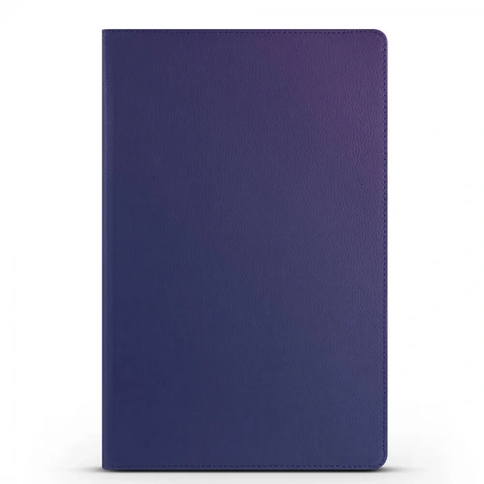 Samsung Tab S10 Ultra Dönebilen Standlı Kılıf