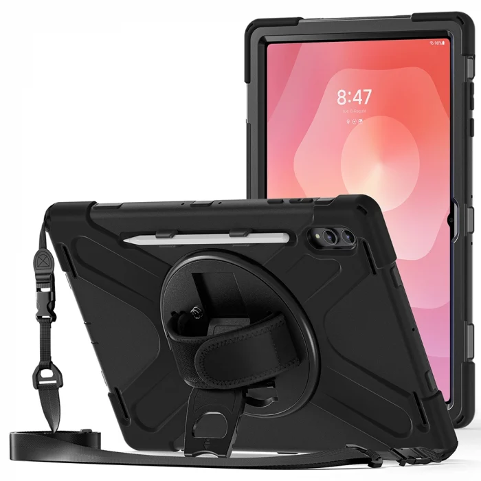 Samsung Tab S11 Ultra Defender Tablet Silikon