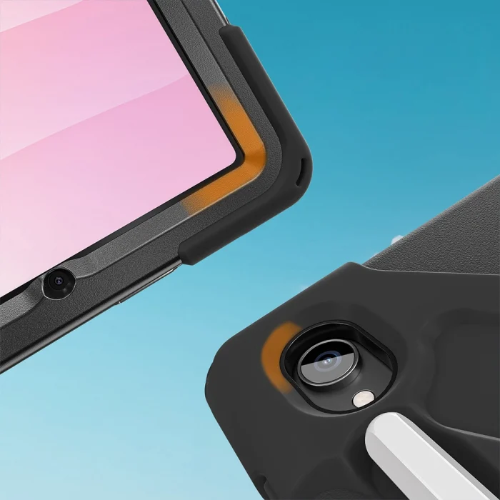 Samsung Tab S11 Defender Tablet Silikon