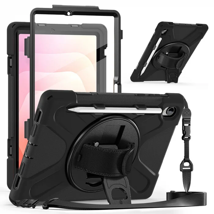 Samsung Tab S11 Defender Tablet Silikon