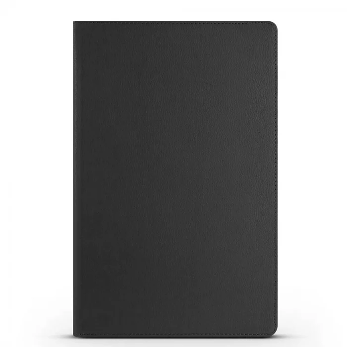 Samsung Tab S9 Ultra SM-X910 Dönebilen Standlı Kılıf