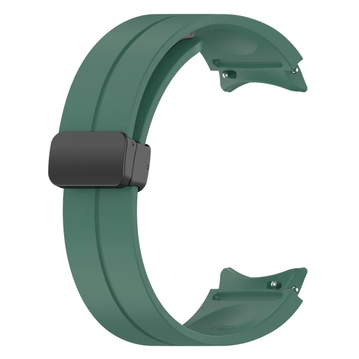 Samsung Watch 4 40mm KRD-84 Silikon Kordon