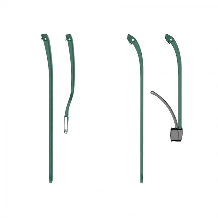 Samsung Watch 4 40mm Uyumlu-84 Silikon Kordon