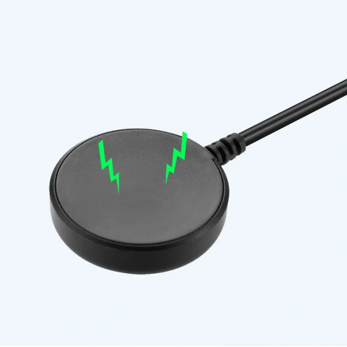 Samsung Watch 5 40mm Type-C Akıllı Saat Şarj Kablosu