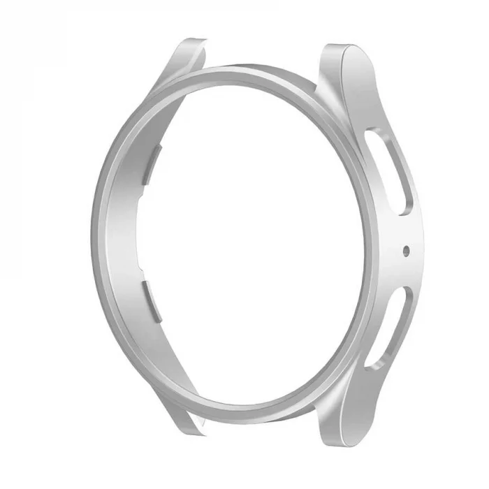 Samsung Watch 5 Pro 45mm Sert PC Kasa Koruyucu  Watch Gard 16