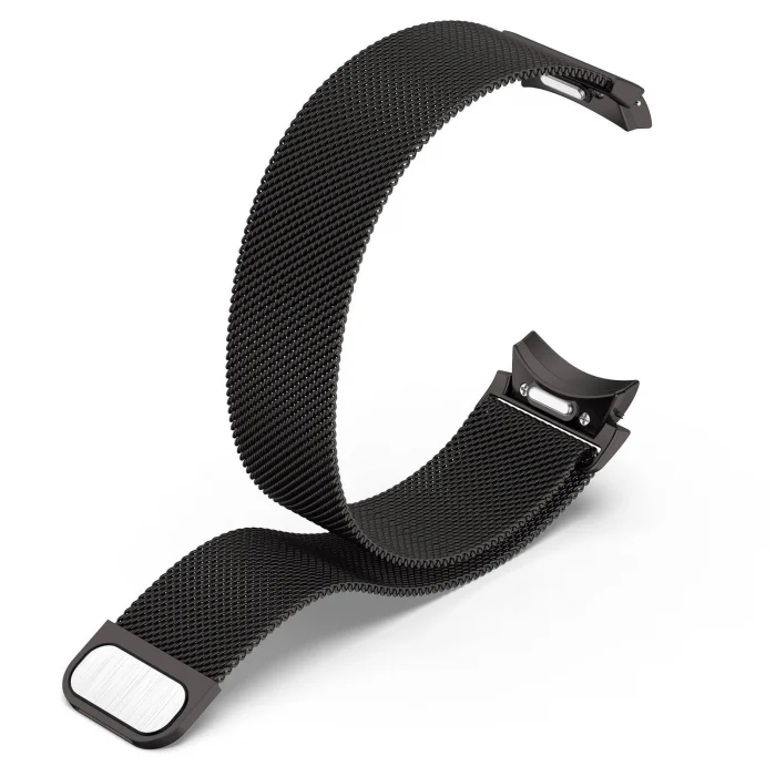 Samsung Watch 6 40mm KRD-01 Metal Kordon
