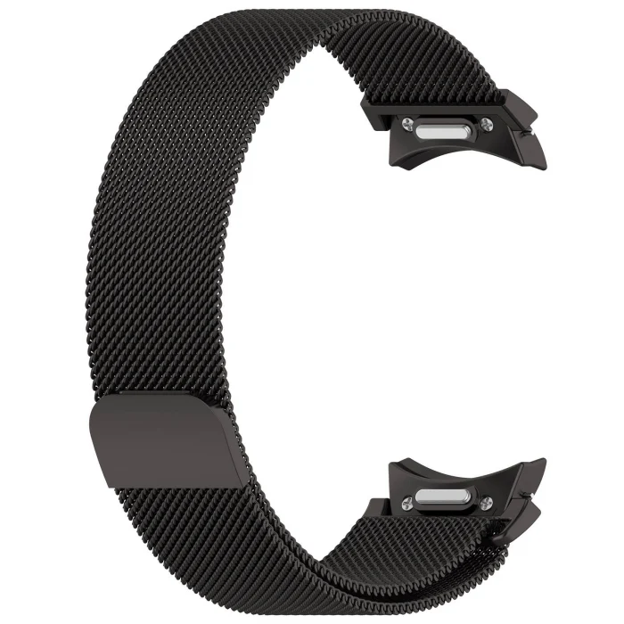 Samsung Watch 6 Classic 43mm KRD-01 Metal Kordon