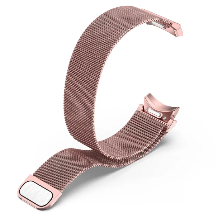 Samsung Watch 6 Classic 47mm KRD-01 Metal Kordon