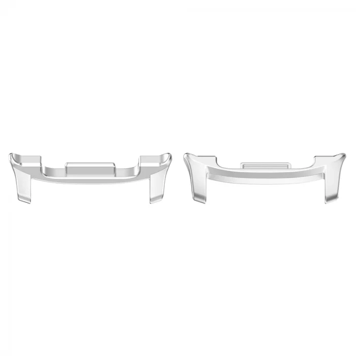 Samsung Watch 8 Classic 46mm Metal Kordon Dönüştürücü 22mm