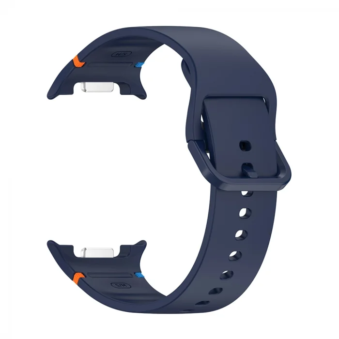 Samsung Watch 8 Ultra Klasik Kordon