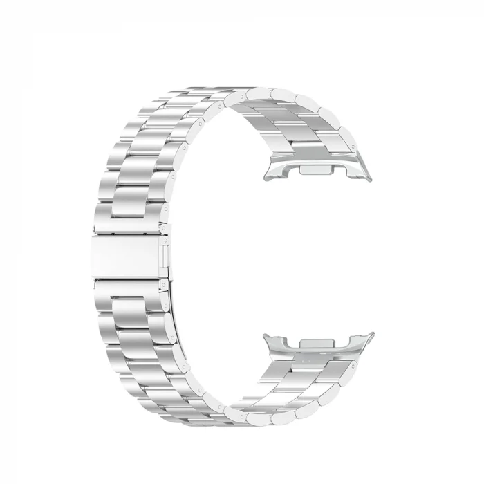 ​​Samsung Watch 8 KRD-04 Metal Kordon