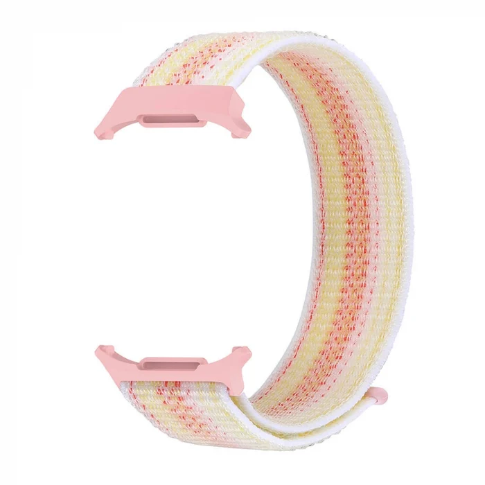 ​​Samsung Watch Ultra 47mm KRD-03 Hasır Kordon