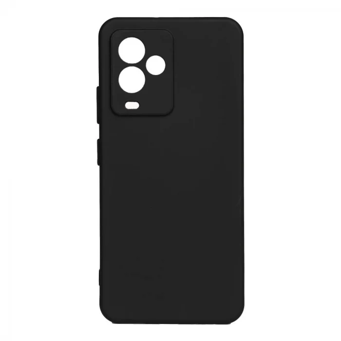 General Mobile 24 Pro Kılıf Biye Silikon