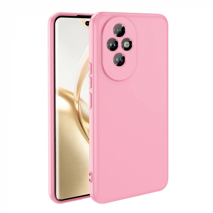 Honor 200 Kılıf Mara Lansman Kapak