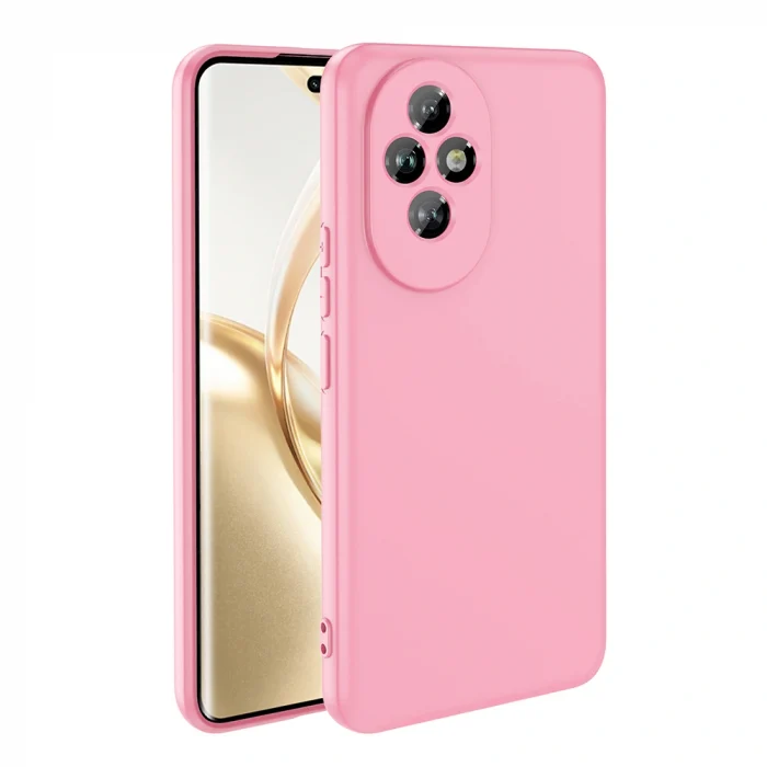 Honor 200 Kılıf Mara Lansman Kapak