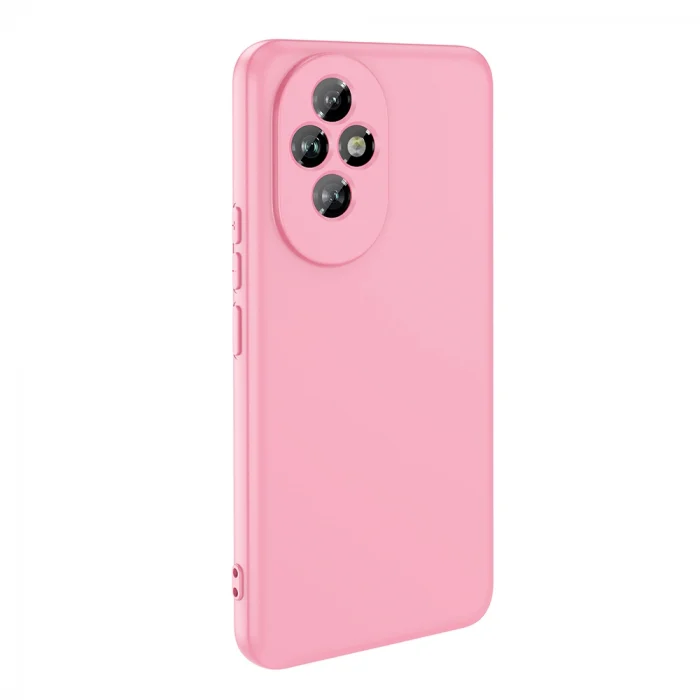 Honor 200 Kılıf Mara Lansman Kapak