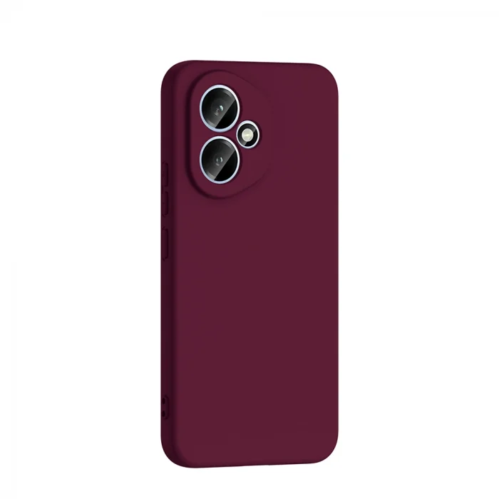 Honor 400 Kılıf Mara Lansman Kapak