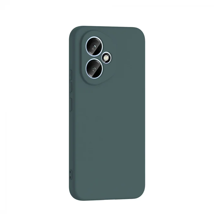 Honor 400 Kılıf Mara Lansman Kapak