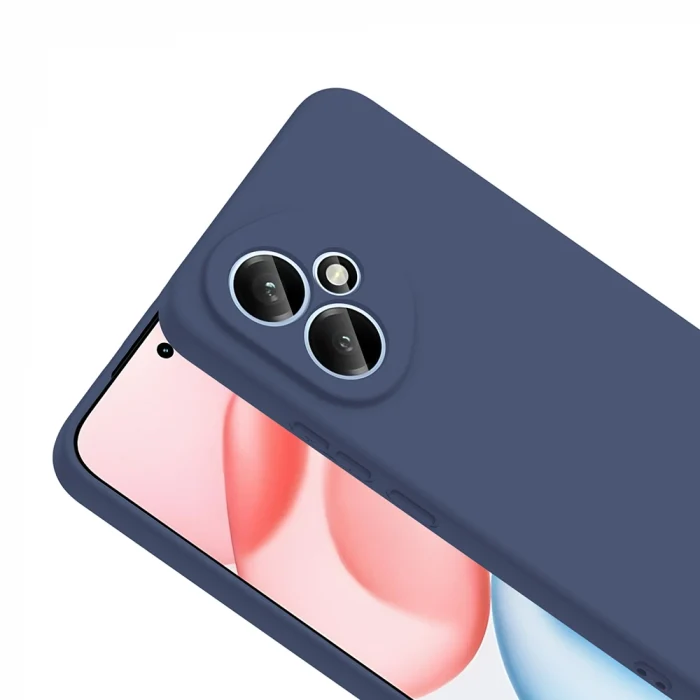 Honor 400 Kılıf Mara Lansman Kapak