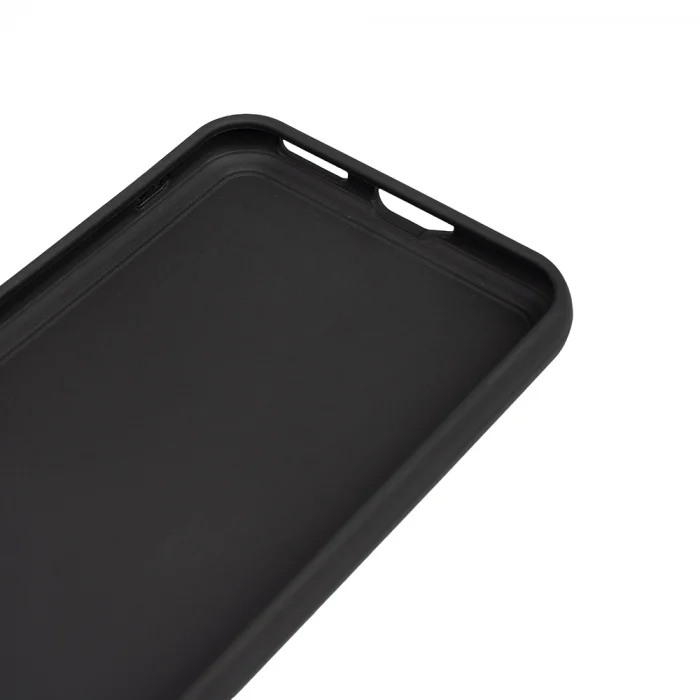 Honor 400 Pro Kılıf Biye Silikon