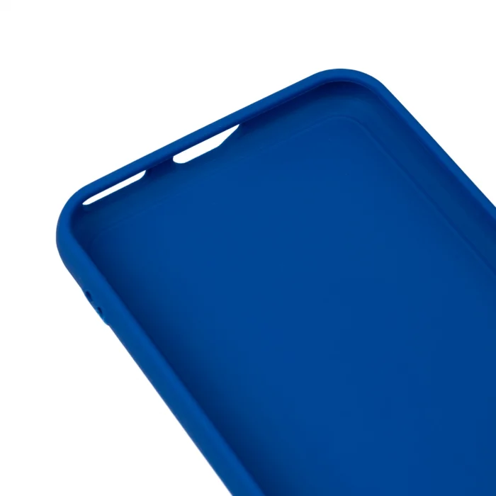 Honor 400 Pro Kılıf Biye Silikon