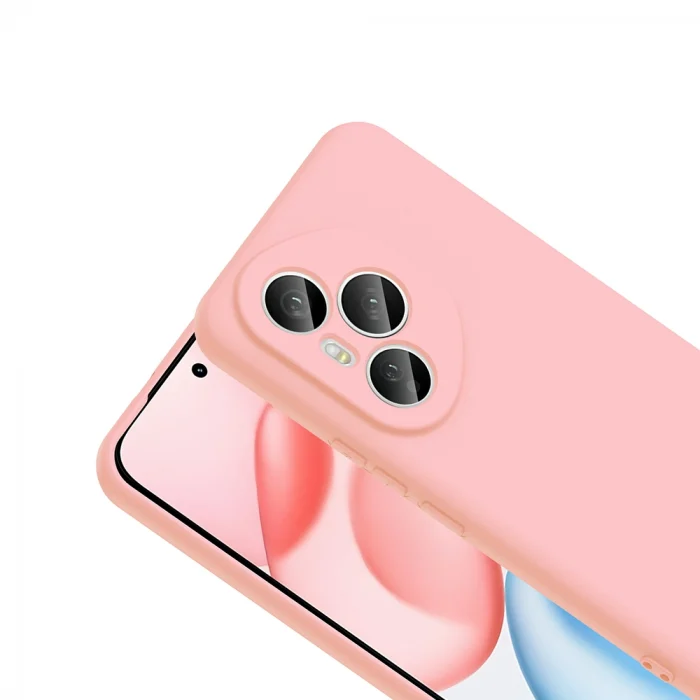 Honor 400 Pro Kılıf Mara Lansman Kapak