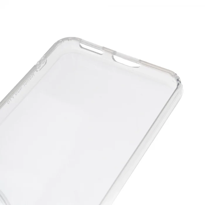 Honor 400 Pro 2mm Anti Shock Silikon