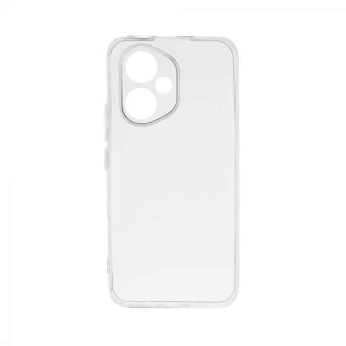 Honor 400 2mm Anti Shock Silikon