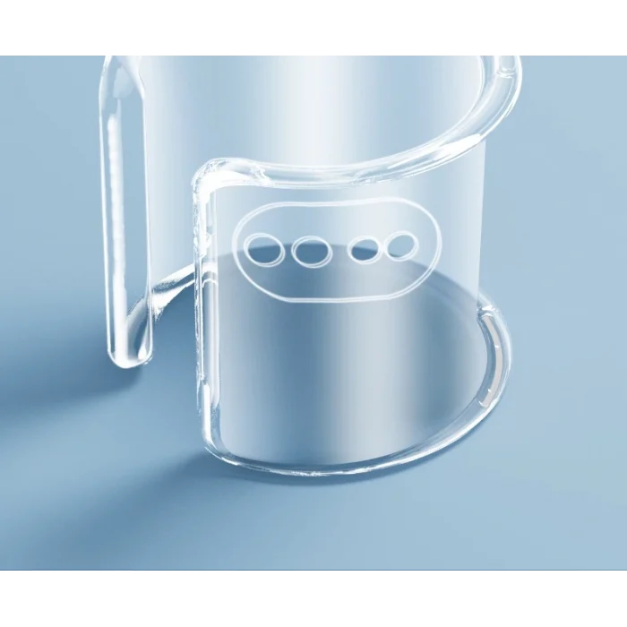 Honor 90 Kılıf Süper Silikon Kapak