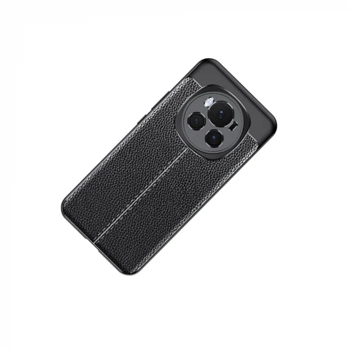 Honor Magic 6 Pro Kılıf Niss Silikon Kapak