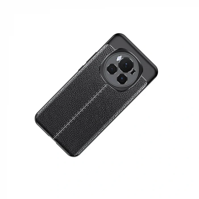 Honor Magic 6 Pro Kılıf Niss Silikon Kapak