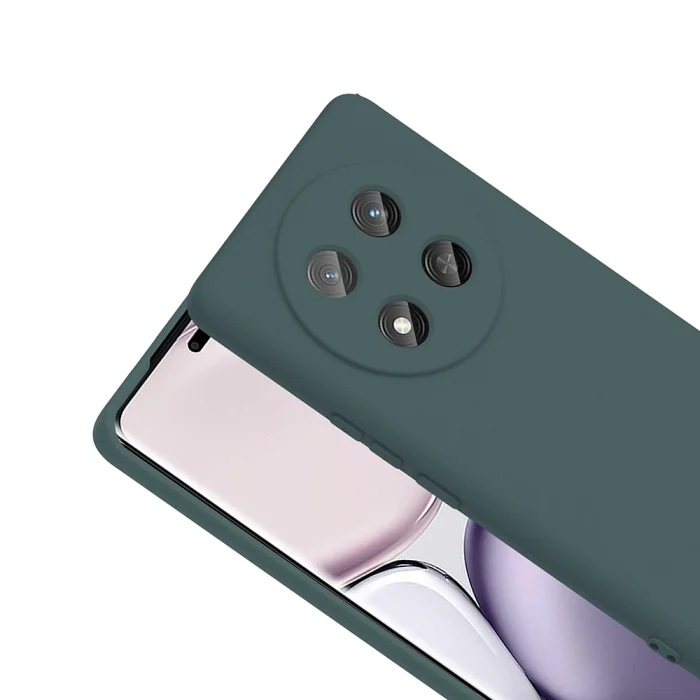 Honor Magic 7 Lite Kılıf Mara Lansman Kapak