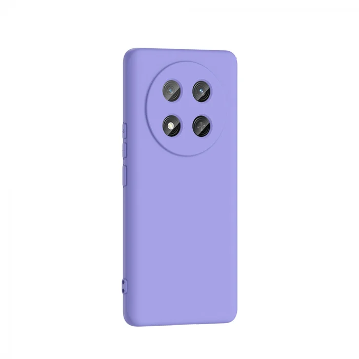 Honor Magic 7 Lite Kılıf Mara Lansman Kapak