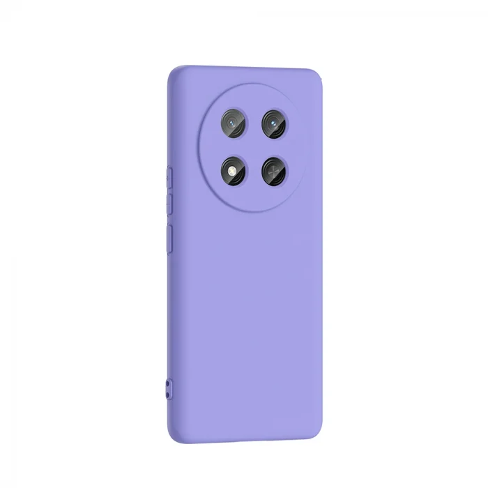 Honor Magic 7 Lite Kılıf Mara Lansman Kapak