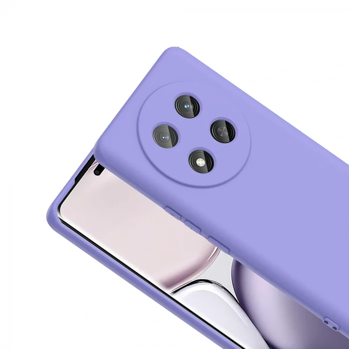 Honor Magic 7 Lite Kılıf Mara Lansman Kapak