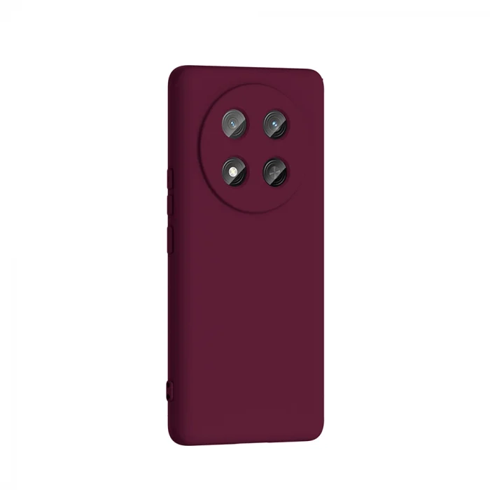 Honor Magic 7 Lite Kılıf Mara Lansman Kapak