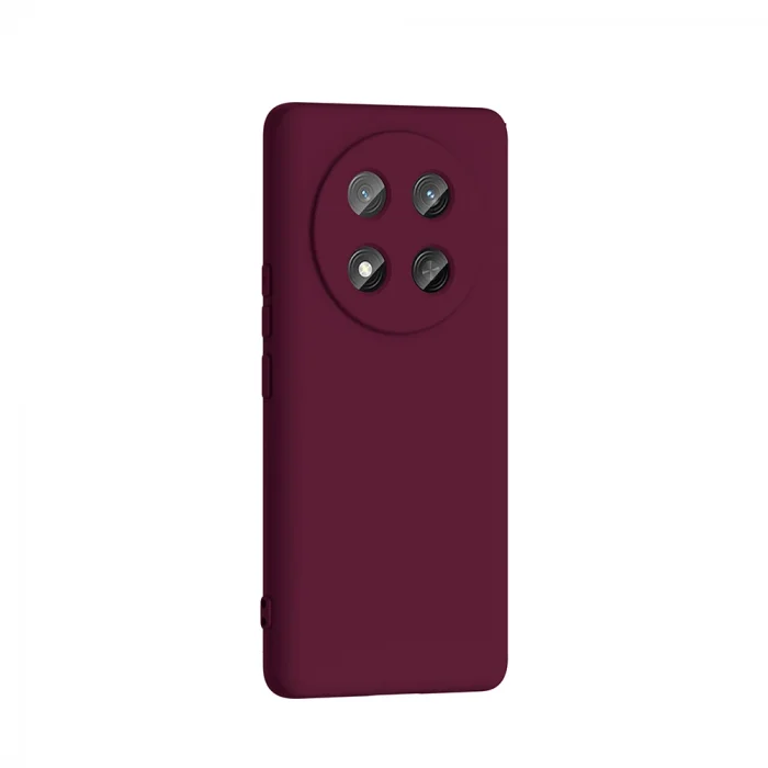 Honor Magic 7 Lite Kılıf Mara Lansman Kapak