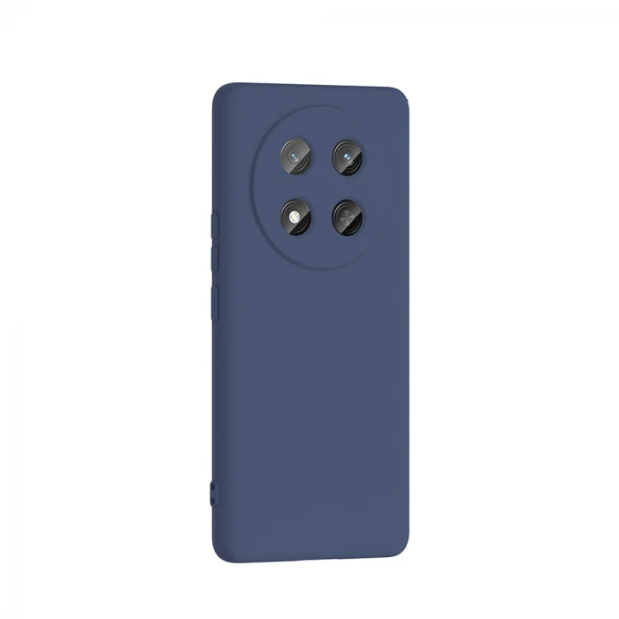 Honor Magic 7 Lite Kılıf Mara Lansman Kapak