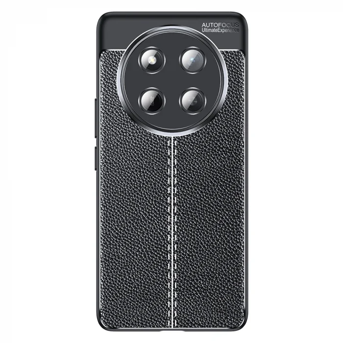 Honor Magic 7 Lite Kılıf Niss Silikon Kapak