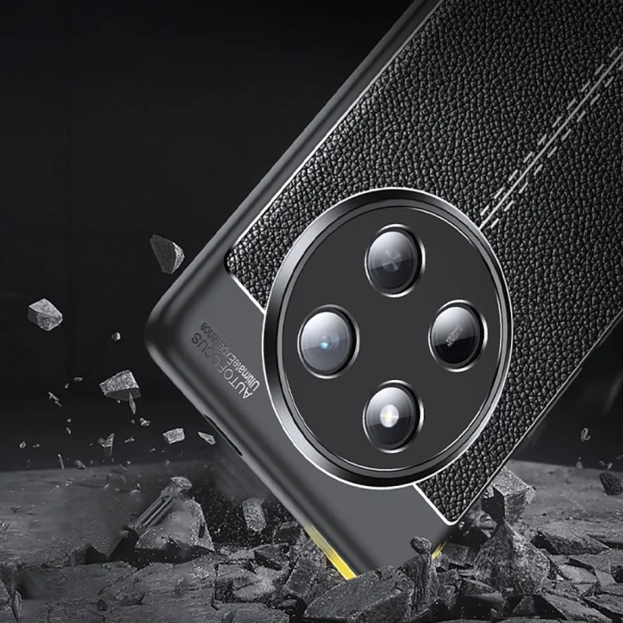 Honor Magic 7 Lite Kılıf Niss Silikon Kapak