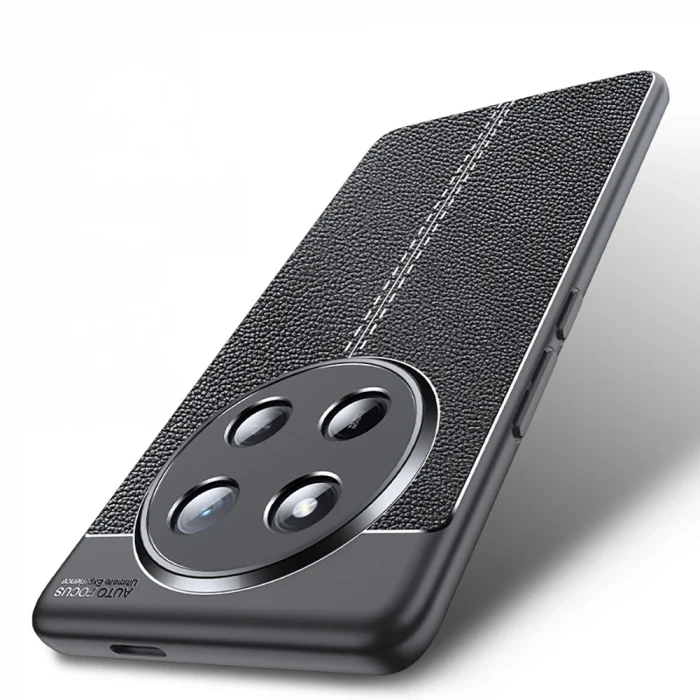 Honor Magic 7 Lite Kılıf Niss Silikon Kapak